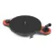 Pro-Ject Elemental OM5e Red Black