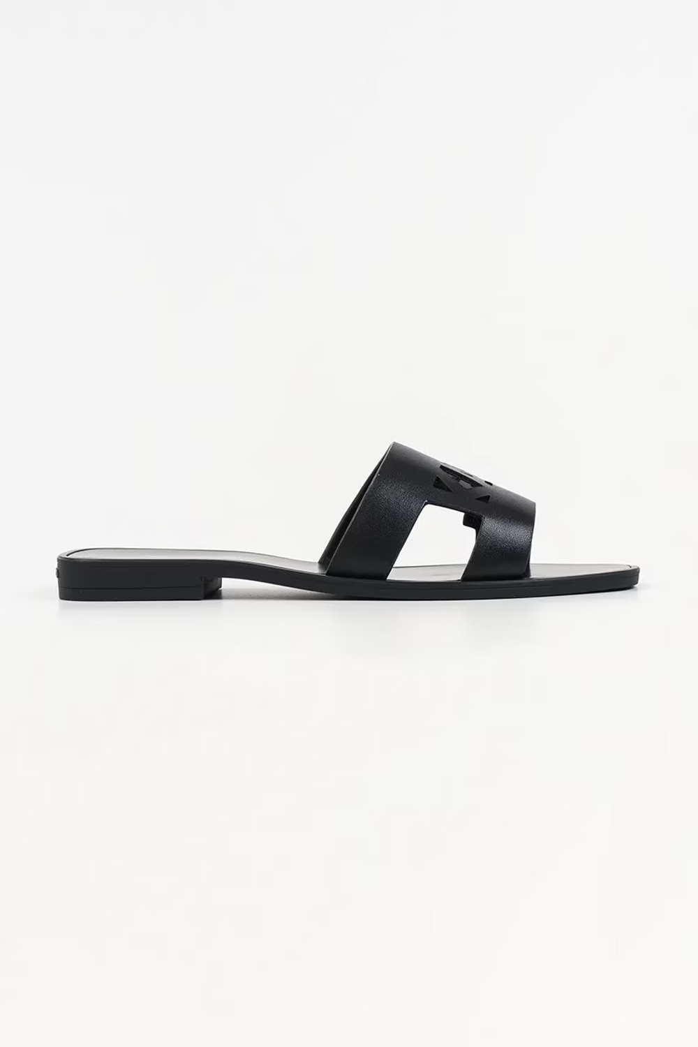 Сабо женские Karl Lagerfeld SKOOT
