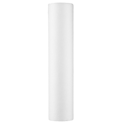 Картридж Гейзер PP 10 - 20BB