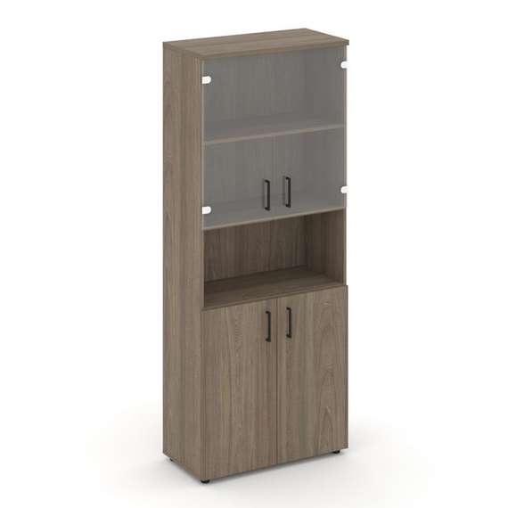 Style Project Шкаф высокий широкий SN.STS.E-105  796*400*1982