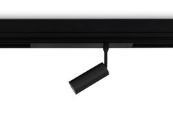 Ambrella Светильник светодиодный трековый для шинопровода Magnetic Magnetic 220V GL1610