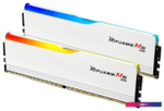 Оперативная память G.SKILL F5-5200J4040A24GX2-RM5RW 48 Гб