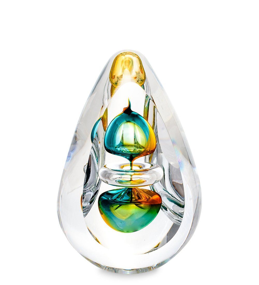 GR-14/ 1 Пресс-папье