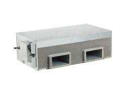 Коммерческий кондиционер Midea MHB1T