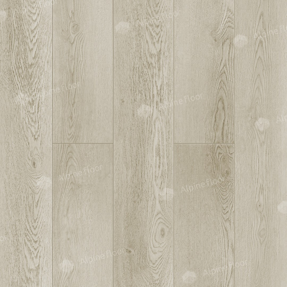 SPC ламинат ГРАНД СЕКВОЙЯ КАУНДА ECO 11-14 - Магазин напольных покрытий в Екатеринбурге. MAXI ПОЛ