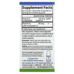 Carlson, Super Daily® D3 + K2, 125 мкг (5000 МЕ) и 90 мкг, 2,54 мл (0,086 жидк. унции)