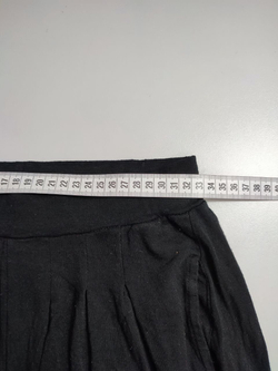 Бриджи Amiso удобные 44 размер