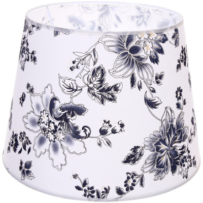 Настольная лампа 1*40Вт «Грейс» 10-T621 хром