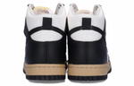 Кроссовки Nike Dunk Se (Женская размерная сетка)