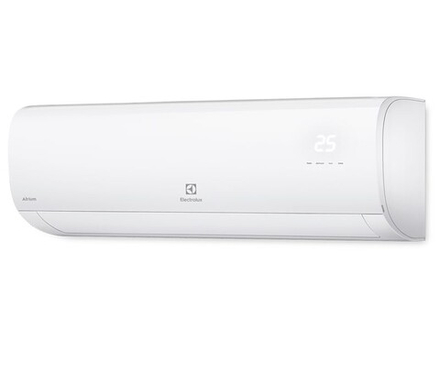 Electrolux EACS/I - 09 HAT/N3