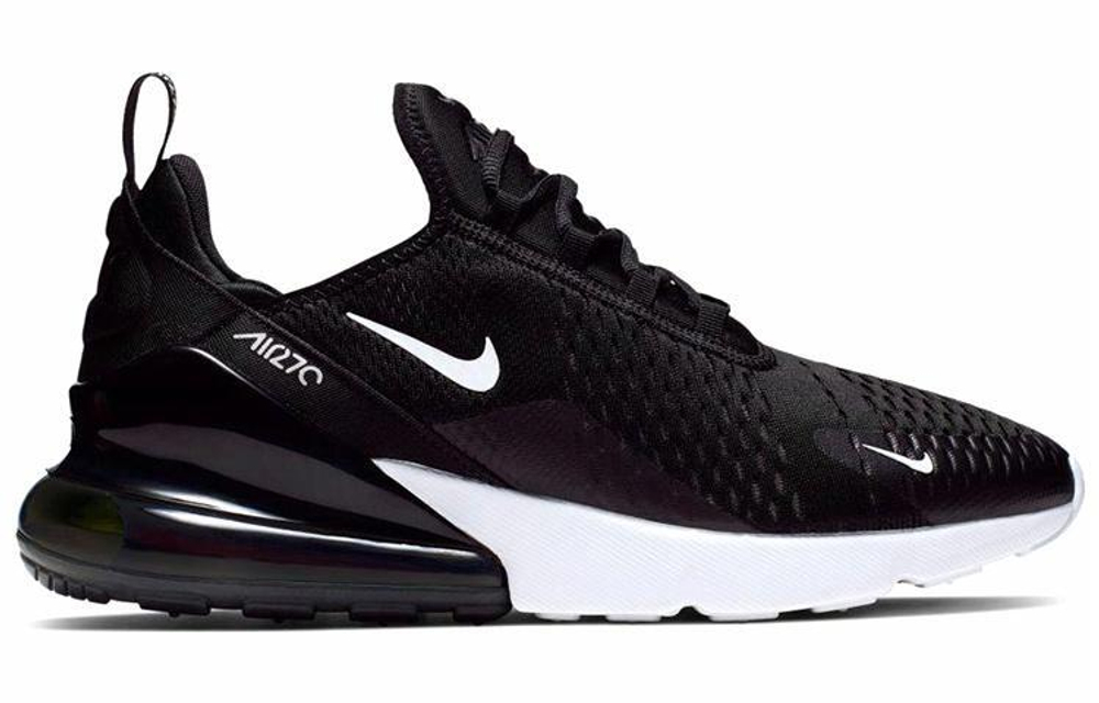 Кроссовки Nike Air Max 270