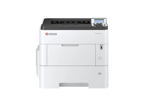Принтер Kyocera ECOSYS PA6000x