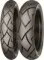 Mitas Terraforce-R 150/70 R17 69V (Задняя)