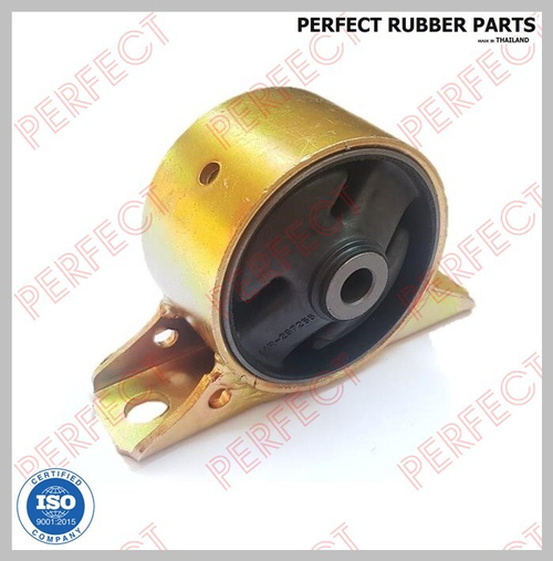 Подушка двигателя PERFECT (Кратность 1 шт) MIT04CK5EMIE