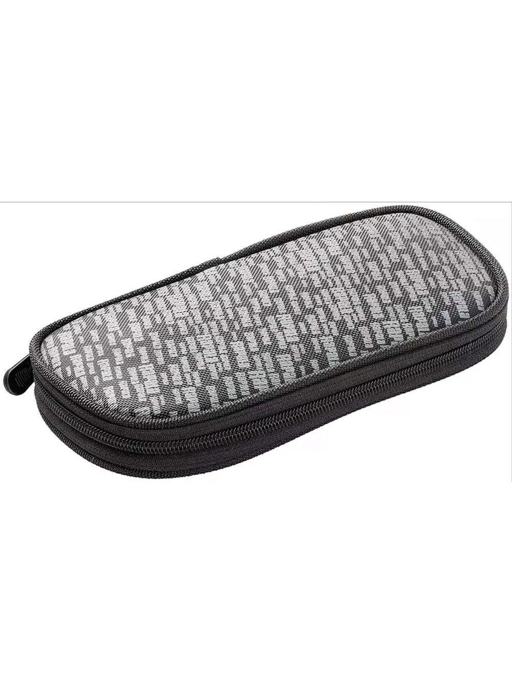 Кошелёк для блёсен ICE LURE POUCHE