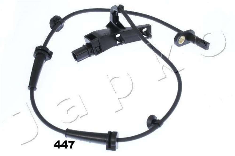 JAPKO - 151447-JPK - Sensor, wheel speed