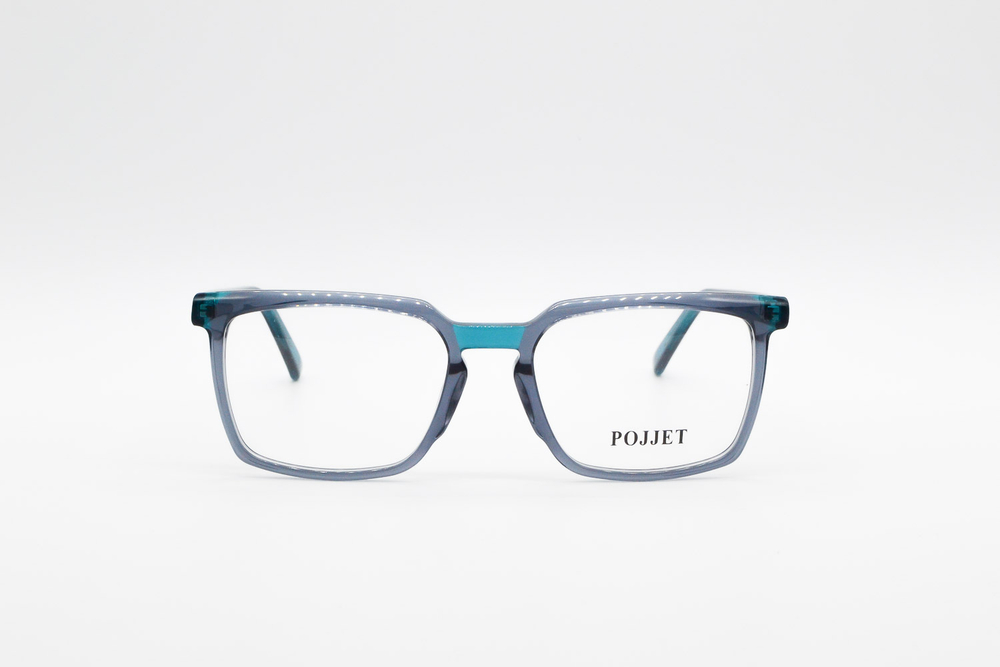 Изг. оправы Pojjet BL-2837 C1