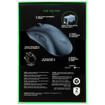 Мышь  Razer DeathAdder V3 Pro