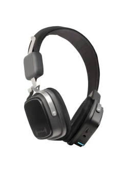 Беспроводные Наушники GM-571BT