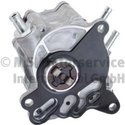 PIERBURG - 702551120-PIE - Fuel Pump