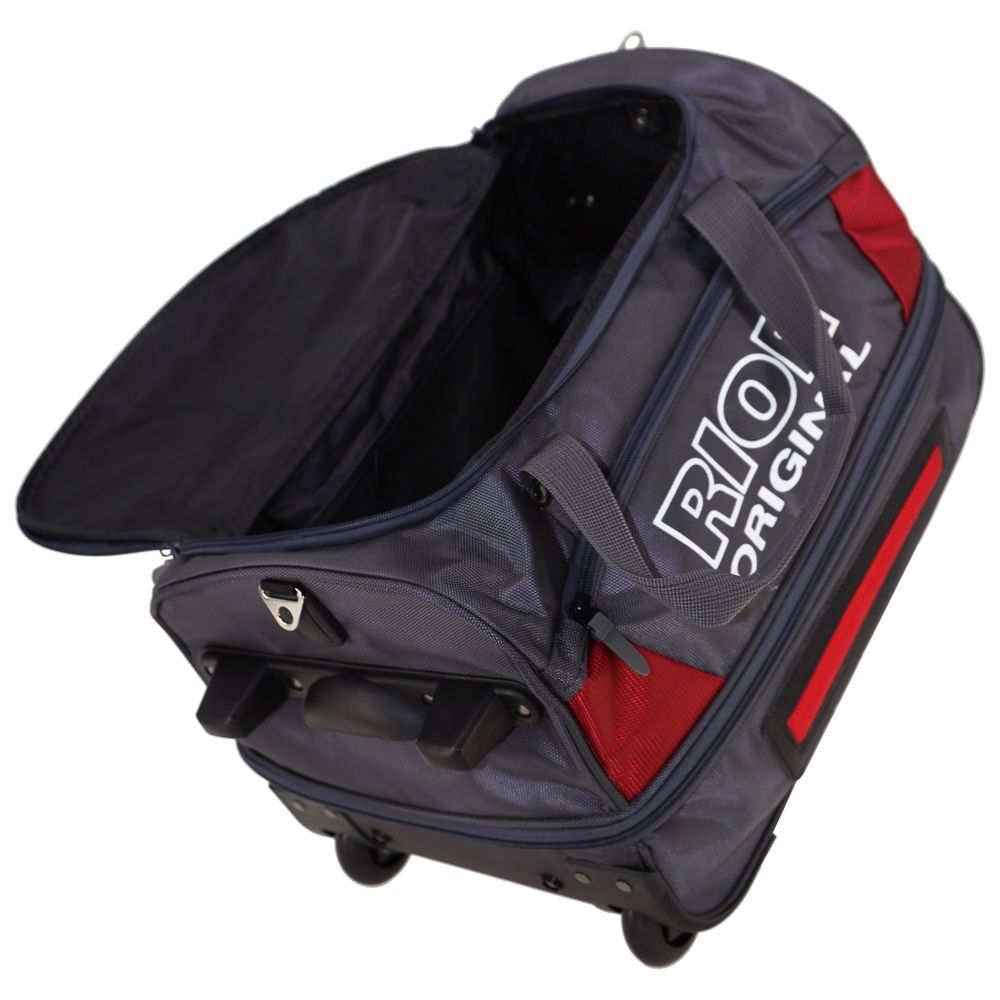 Сумка дорожная 143