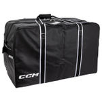 Баул CCM S23 TEAM PRO 32 Black