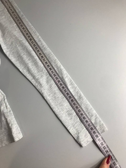 Водолазка Chessford базовая, на 10/11 лет