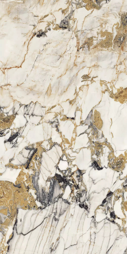 Керамогранит Etoile Symphonie Glossy 6mm RET