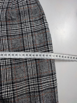 Костюм брючный 44 размер