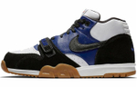 Кроссовки Polar Skate Co X Nike Air Trainer 1