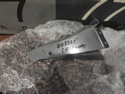 Кронштейн фары правый Omoda C5 Новый Оригинал 501004951AADYJ