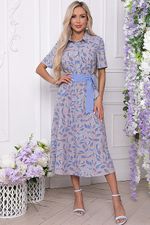 Платье 71577 Avili