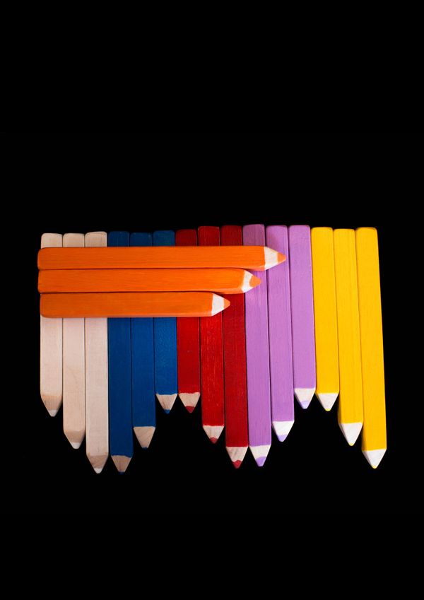 Игровое пособие 