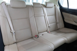 Lexus GS250, 2012 год