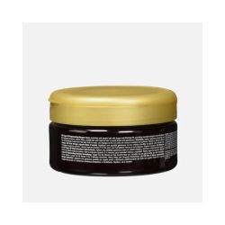 Маска омолаживающая для волос CHI Argan Oil с аргановым маслом, 237 мл