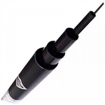 Удилище Okuma Inspira Tele Pole 500 см