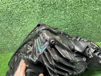 Фара правая Geely Atlas 2 (2023-н.в.) LED