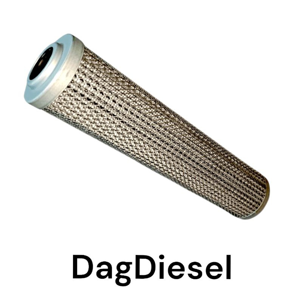 Фильтр гидравлический JCB 401/K2819