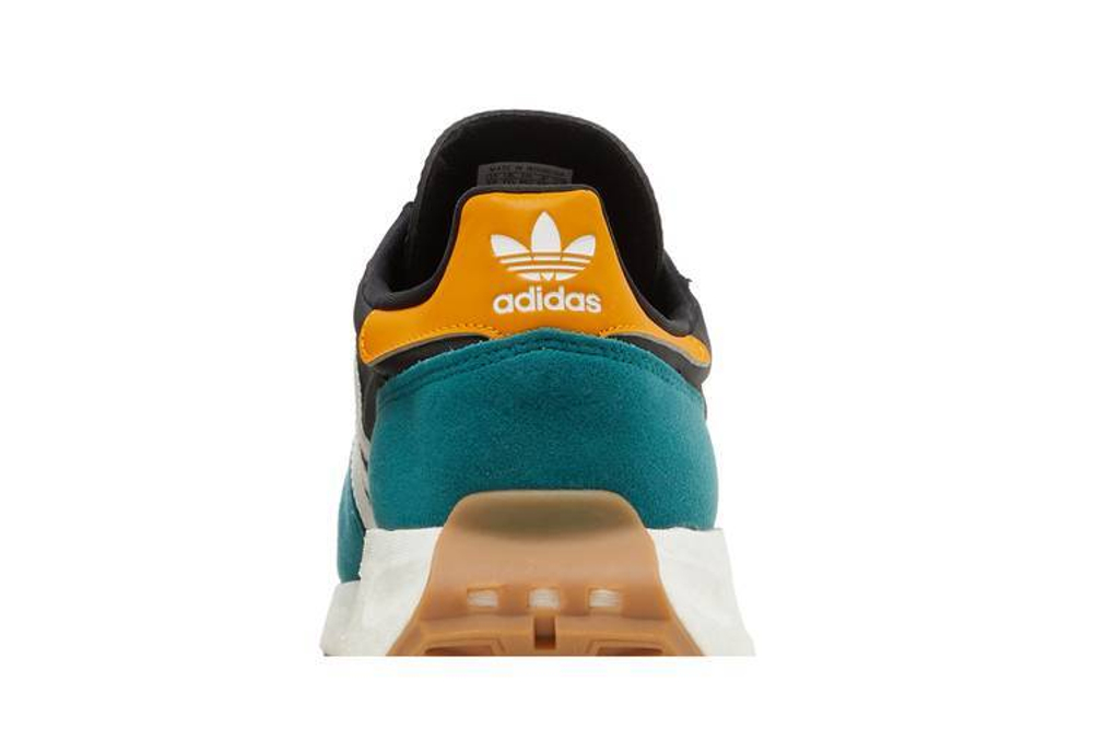 Кроссовки Adidas Originals Retropy E5