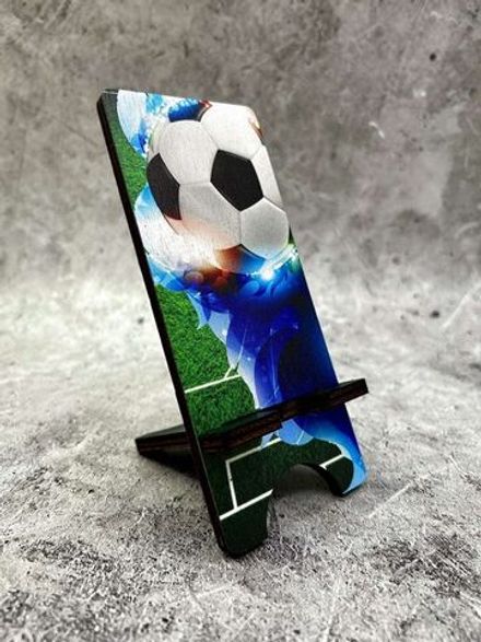 Подставка для телефона