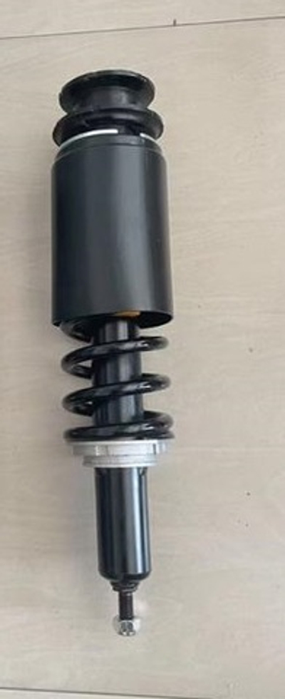 Амортизатор кабины передний SCANIA 6 2537465 2537507