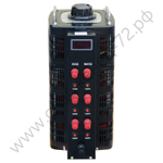 Лабораторные автотрансформаторы Энергия Black Series трехфазные