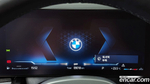 BMW 5 Series (G60) 520i M Sports (12.2023)