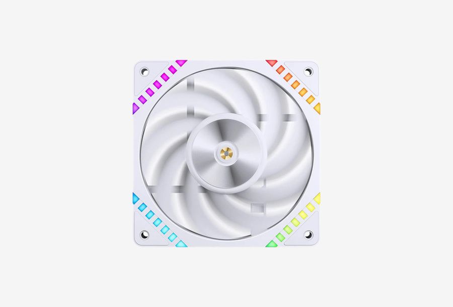 JONSBO HF2-120W_0326613103007