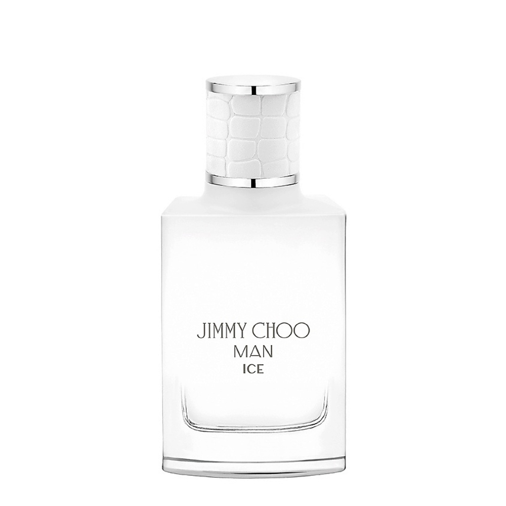 Туалетная вода Jimmy Choo Ice man