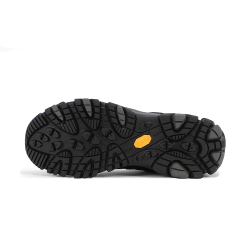 Мужские кроссовки MERRELL MOAB 3 GTX