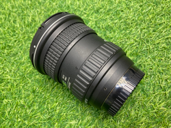 Tokina AT-X 11-16mm 2.8 Pro Nikon