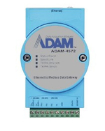 Advantech ADAM-4572-CE