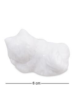 XA-923/4 Фигурка «Котенок»