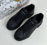 Кеды Dolce&Gabbana